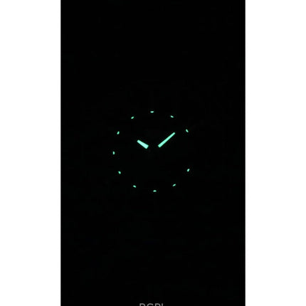 Montre homme Seiko 5 automatique fabriquée au Japon SNKL45 SNKL45J1 SNKL45J reconditionnée