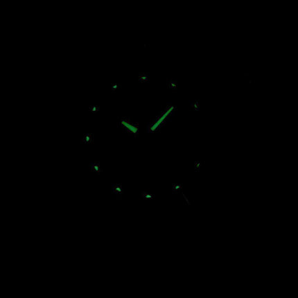 Montre homme Seiko 5 Automatique SNKL45 SNKL45K1 SNKL45K reconditionnée