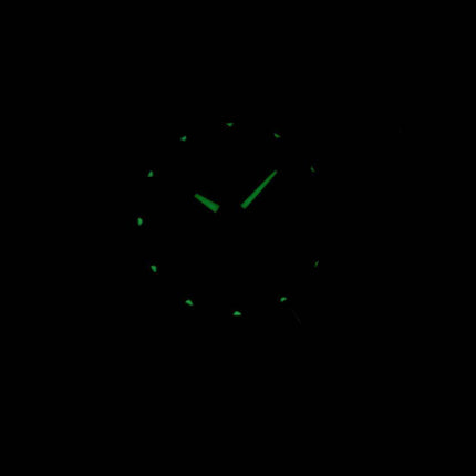 Montre homme Seiko 5 Automatique SNKL45 SNKL45K1 SNKL45K reconditionnée