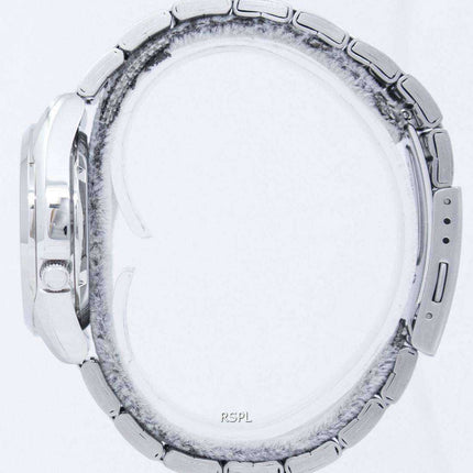 Montre homme Seiko 5 Automatique SNKL45 SNKL45K1 SNKL45K reconditionnée
