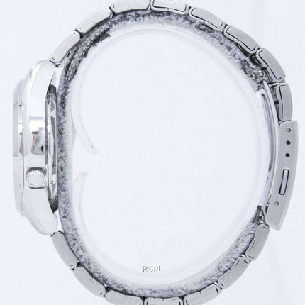 Montre homme Seiko 5 Automatique SNKL45 SNKL45K1 SNKL45K reconditionnée