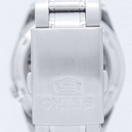 Montre homme Seiko 5 Automatique SNKL45 SNKL45K1 SNKL45K reconditionnée