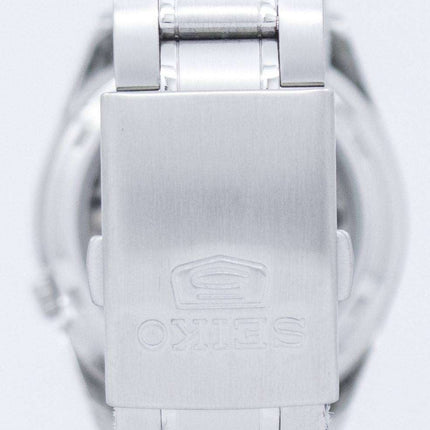 Montre homme Seiko 5 Automatique SNKL45 SNKL45K1 SNKL45K reconditionnée