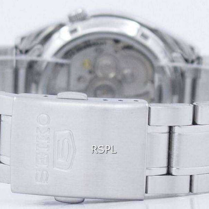 Montre homme Seiko 5 Automatique SNKL45 SNKL45K1 SNKL45K reconditionnée