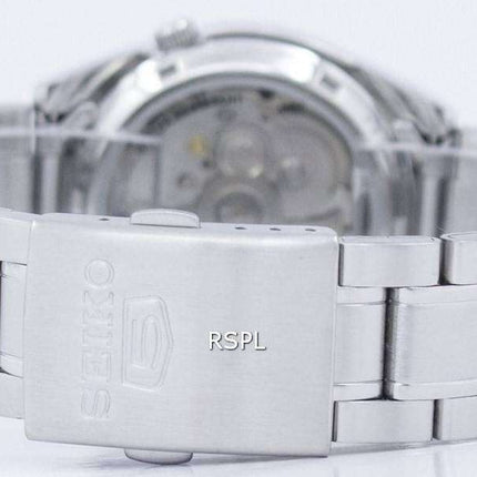 Montre homme Seiko 5 Automatique SNKL45 SNKL45K1 SNKL45K reconditionnée