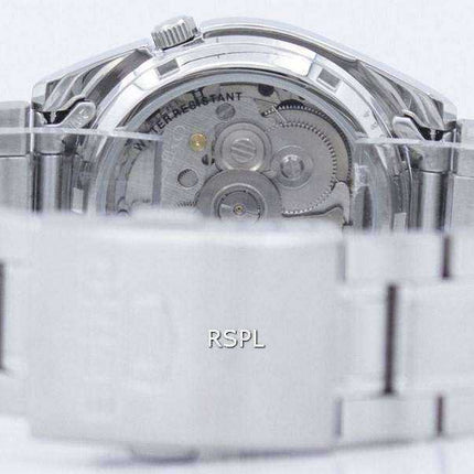 Montre homme Seiko 5 Automatique SNKL45 SNKL45K1 SNKL45K reconditionnée