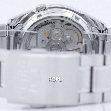 Montre homme Seiko 5 Automatique SNKL45 SNKL45K1 SNKL45K reconditionnée