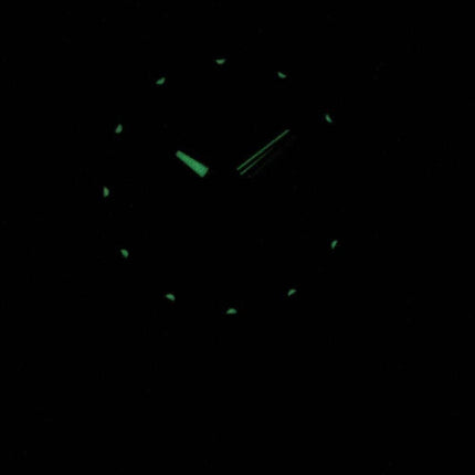 Montre Seiko 5 automatique 21 rubis SNKL48J1 SNKL48J hommes