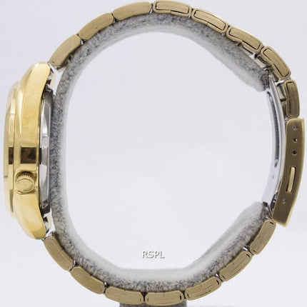 Montre Seiko 5 automatique 21 rubis SNKL48J1 SNKL48J hommes