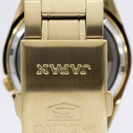 Montre Seiko 5 automatique 21 rubis SNKL48J1 SNKL48J hommes