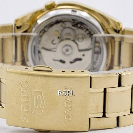Montre Seiko 5 automatique 21 rubis SNKL48J1 SNKL48J hommes