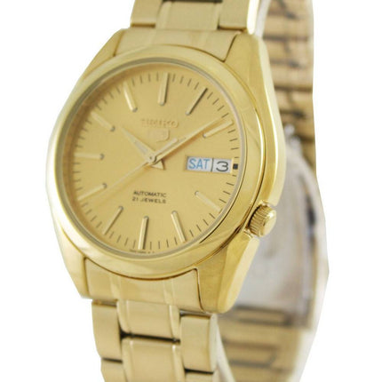 Seiko 5 automatique SNKL48K1 SNKL48K SNKL48