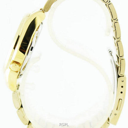 Seiko 5 automatique SNKL48K1 SNKL48K SNKL48