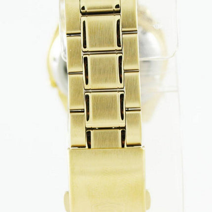 Seiko 5 automatique SNKL48K1 SNKL48K SNKL48