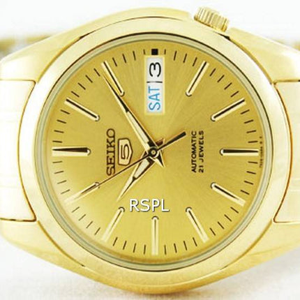 Seiko 5 automatique SNKL48K1 SNKL48K SNKL48