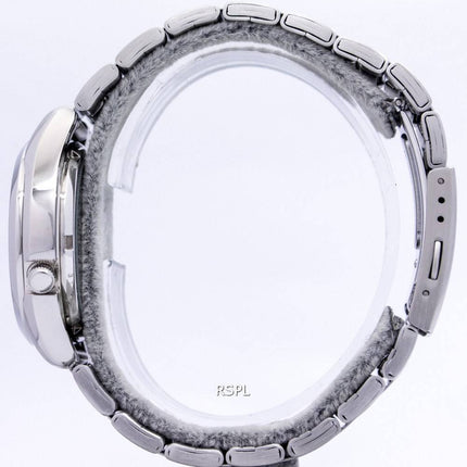 Montre Seiko automatique SSA257J1 SSA257J masculin