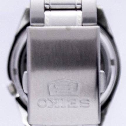 Montre Seiko automatique SSA257J1 SSA257J masculin