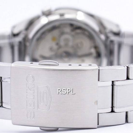 Montre Seiko automatique SSA257J1 SSA257J masculin