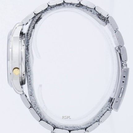 Montre Seiko 5 automatique SNKL79 SNKL79K1 SNKL79K hommes