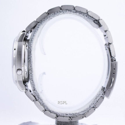 Seiko 5 automatique 21 rubis Japon fait SNKL83 SNKL83J1 SNKL83J montre homme