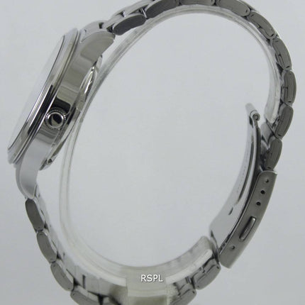 Montre Seiko 5 automatique 21 rubis SNKM47K1 SNKM47K hommes