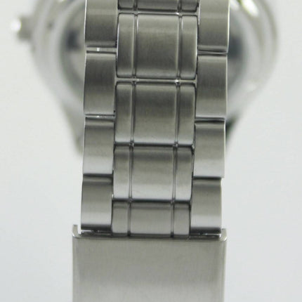 Montre Seiko 5 automatique 21 rubis SNKM47K1 SNKM47K hommes