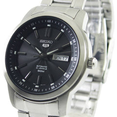 Collection image for: Soldes Seiko