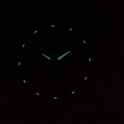 Montre Seiko 5 automatique 21 rubis SNKM89K1 SNKM89K hommes