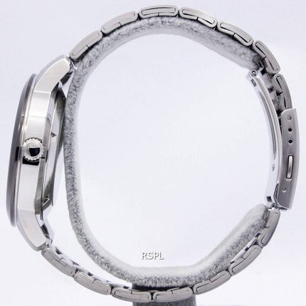 Montre Seiko 5 automatique 21 rubis SNKM89K1 SNKM89K hommes
