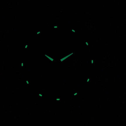 Montre Seiko 5 automatique 21 rubis SNKM90K1 SNKM90K hommes