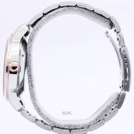 Montre Seiko 5 automatique 21 rubis SNKM90K1 SNKM90K hommes