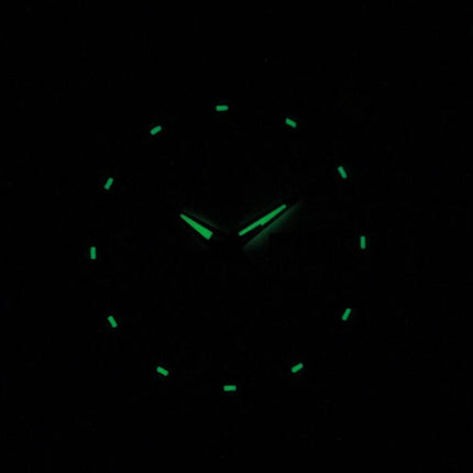 Montre Seiko 5 automatique 21 rubis SNKM92K1 SNKM92K hommes