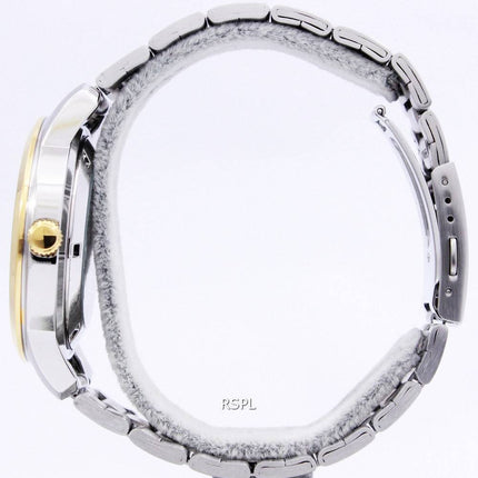 Montre Seiko 5 automatique 21 rubis SNKM92K1 SNKM92K hommes