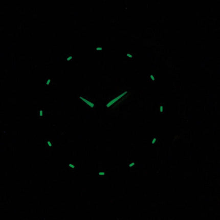 Montre Seiko 5 automatique 21 rubis SNKM94K1 SNKM94K hommes