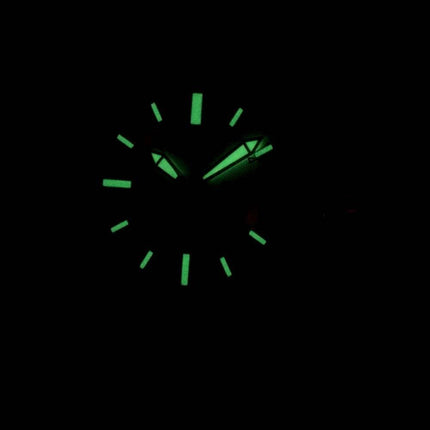 Seiko 5 automatique Japon a SNKN09 SNKN09J1 SNKN09J montre homme