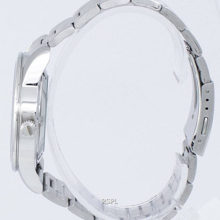 Seiko 5 automatique Japon a SNKN09 SNKN09J1 SNKN09J montre homme