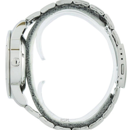 Seiko 5 automatique 21 rubis Japon fait SNKN13 SNKN13J1 SNKN13J montre homme
