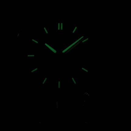 Seiko automatique Japon fait SNKN51 SNKN51J1 SNKN51J montre homme