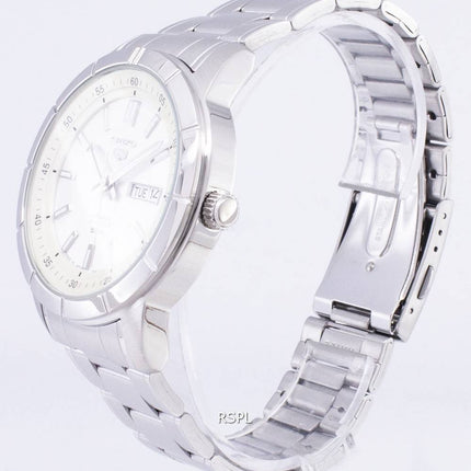 Seiko automatique Japon fait SNKN51 SNKN51J1 SNKN51J montre homme