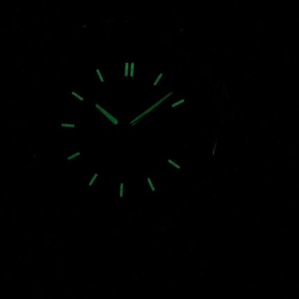 Montre homme Seiko 5 automatique fabriquée au Japon SNKN55 SNKN55J1 SNKN55J reconditionnée