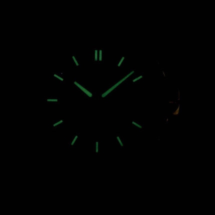 Montre homme Seiko 5 automatique fabriquée au Japon SNKN62 SNKN62J1 SNKN62J reconditionnée