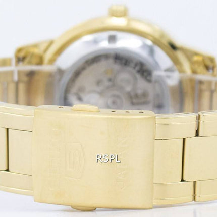Seiko 5 automatique Japon a SNKN62 SNKN62J1 SNKN62J montre homme