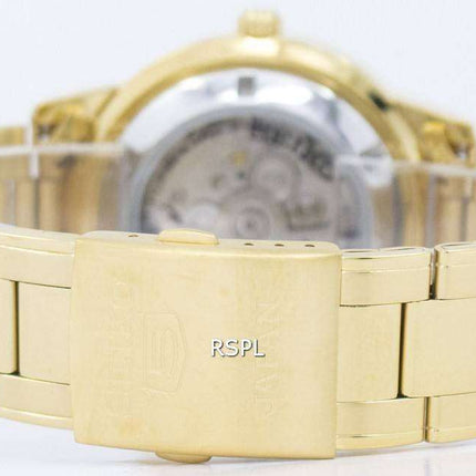 Montre homme Seiko 5 automatique fabriquée au Japon SNKN62 SNKN62J1 SNKN62J reconditionnée
