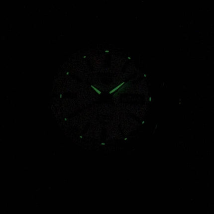 Seiko 5 automatique Japon a SNKN85 SNKN85J1 SNKN85J montre homme