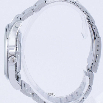 Seiko 5 automatique Japon a SNKN85 SNKN85J1 SNKN85J montre homme