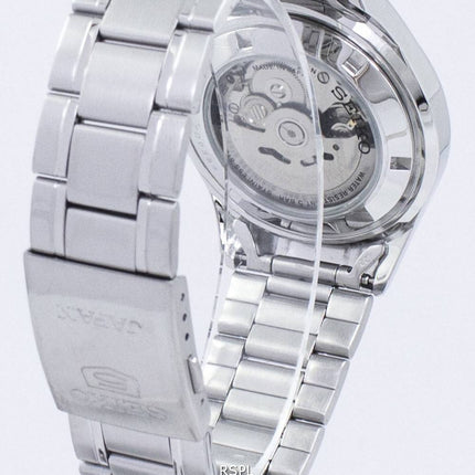 Seiko 5 automatique Japon a SNKN85 SNKN85J1 SNKN85J montre homme