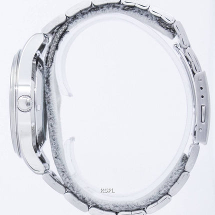 Seiko 5 automatique Japon a SNKN89 SNKN89J1 SNKN89J montre homme