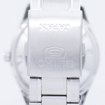 Seiko 5 automatique Japon a SNKN89 SNKN89J1 SNKN89J montre homme