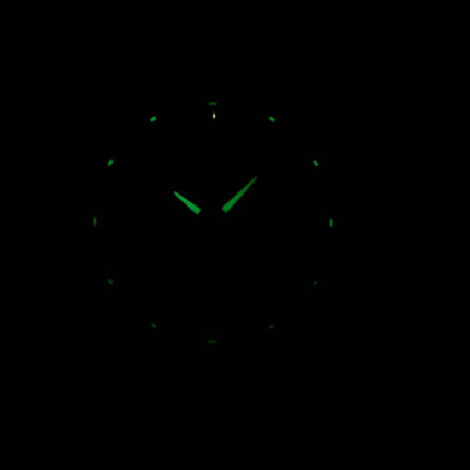 Seiko 5 automatique Japon a SNKN92 SNKN92J1 SNKN92J montre homme