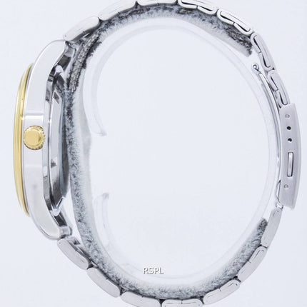 Seiko 5 automatique Japon a SNKN92 SNKN92J1 SNKN92J montre homme